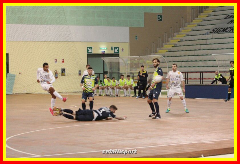 170218 real_odissea 104_tn.jpg